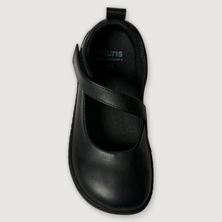 Black Sienna Junior