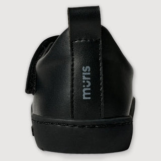 Black Sienna Junior