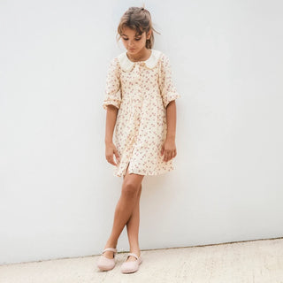 Make Up Sienna Junior