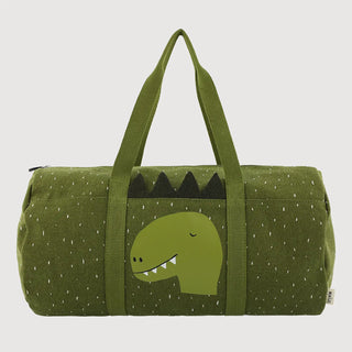 Kids Roll Bag Mr. Dino