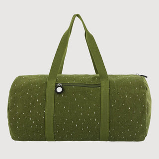 Kids Roll Bag Mr. Dino