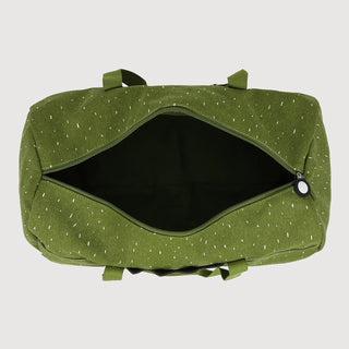 Kids Roll Bag Mr. Dino