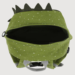 Large Backpack Mr. Dino