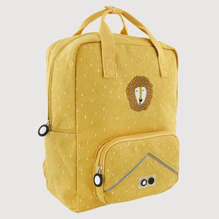 Backpack Mr. Lion