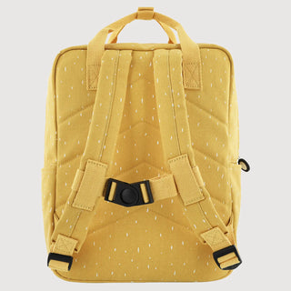 Backpack Mr. Lion