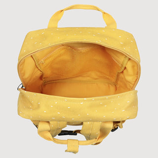 Backpack Mr. Lion
