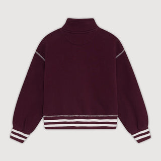 Whisper Polo – Winetasting